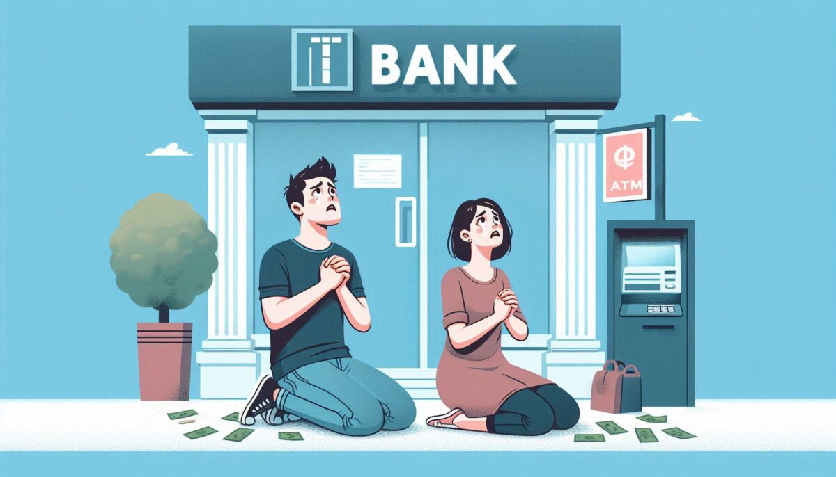 「ご祝儀3万円」がきつい人が増加中？選べる3つの逃げ道