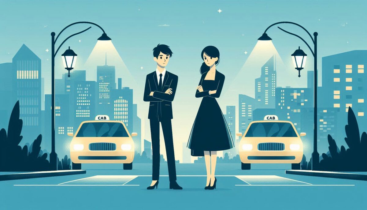 結婚式でお車代をもらったらお礼（品物）は必要？いらない？